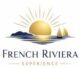 French Riviera Experience
